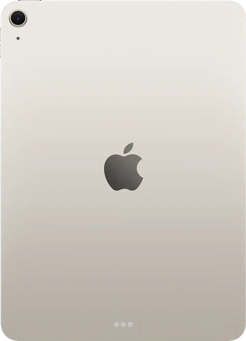 Apple 13-inch iPad Air (M3) Cellular 1TB - Starlight