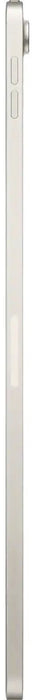 Apple 13-inch iPad Air (M3) Cellular 1TB - Starlight