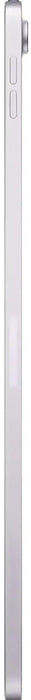 Apple 13-inch iPad Air (M3) Wi-Fi 256GB - Purple