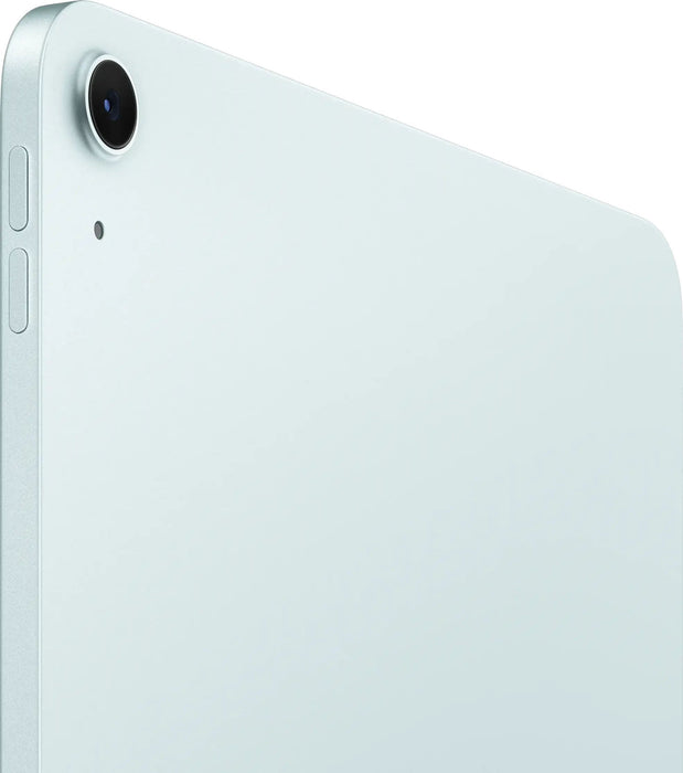 Apple 13-inch iPad Air (M3) Wi-Fi 1TB - Blue