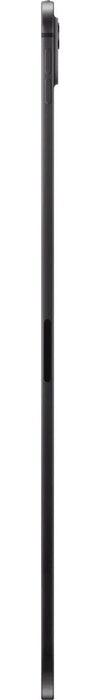 Tablet Apple 13 inch Ipad Pro (M5) Wi-Fi 512GB w Standart Glass- Space Black