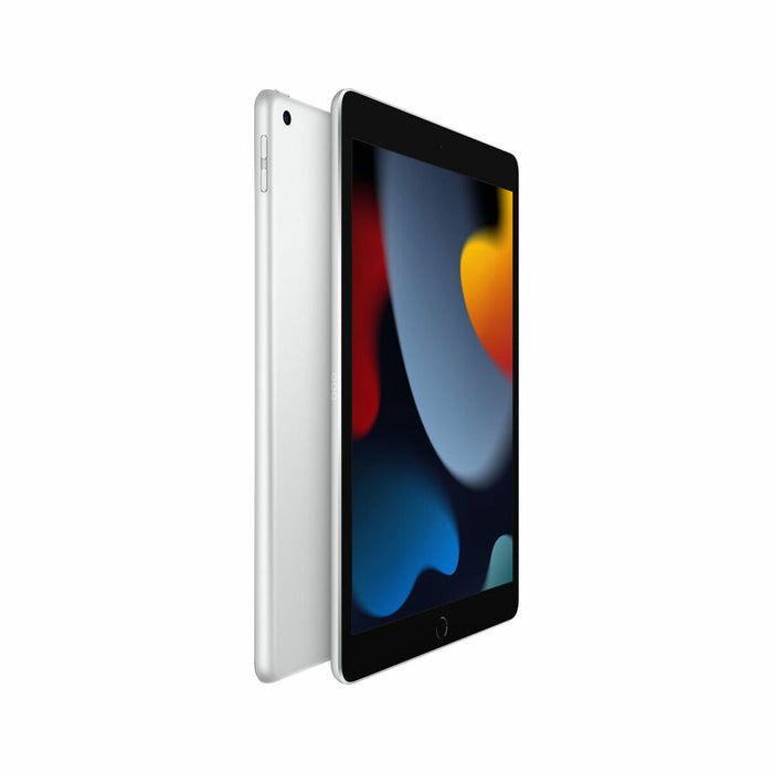 Tablet Apple iPad Silver A13 256 GB