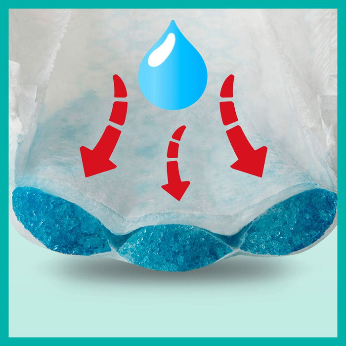 Tablet Apple mini Octa Core 4 GB RAM 64 GB Pink 8,3"