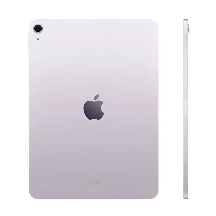 Tablet Apple iPad Air 2025 11" Octa Core 8 GB RAM 256 GB Purple