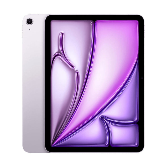 Tablet Apple iPad Air 2025 11" Octa Core 8 GB RAM 256 GB Purple