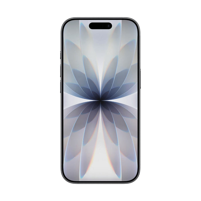 Smartphone Apple iPhone 17 6,3" Hexa Core 8 GB RAM 256 GB Black