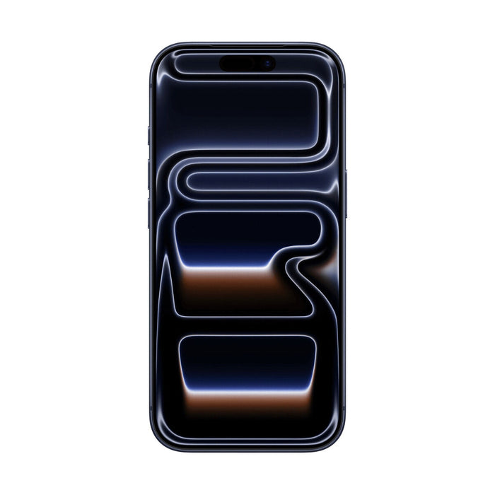 Smartphone Apple MG8J4QL/A 6,3" Hexa Core 12 GB RAM 256 GB Blue