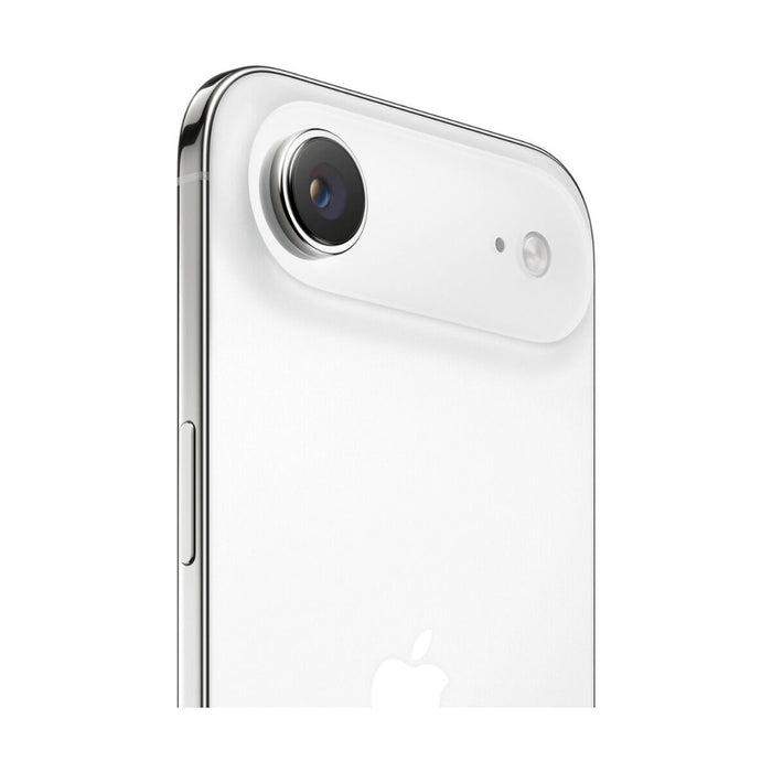 Smartphone Apple MG2M4QL/A 6,5" Hexa Core 12 GB RAM 256 GB White