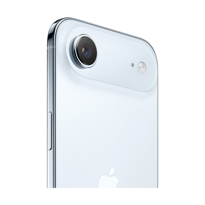 Smartphone Apple iPhone Air 6,5" Hexa Core A19 Pro 12 GB RAM 1 TB Blue