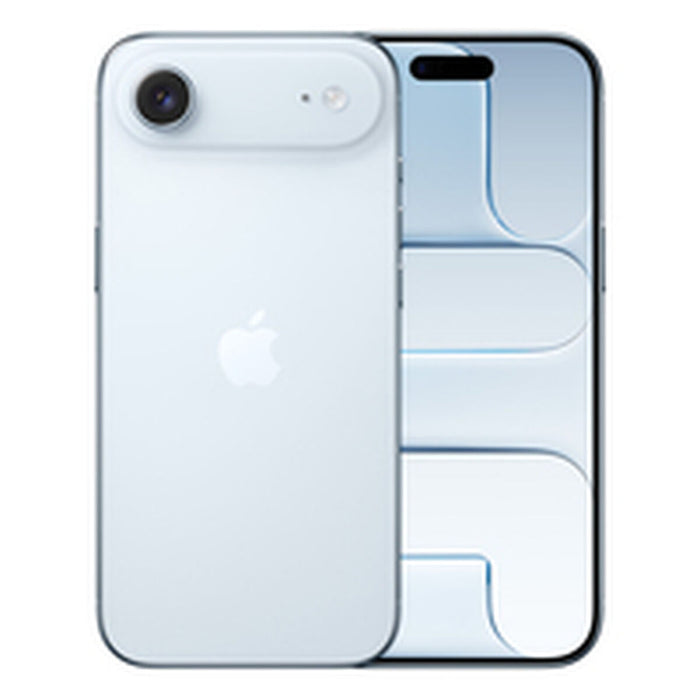 Smartphone Apple iPhone Air 6,5" Hexa Core A19 Pro 12 GB RAM 1 TB Blue