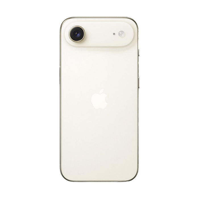 Smartphone Apple iPhone Air 6,5" Hexa Core 12 GB RAM 1 TB Gold