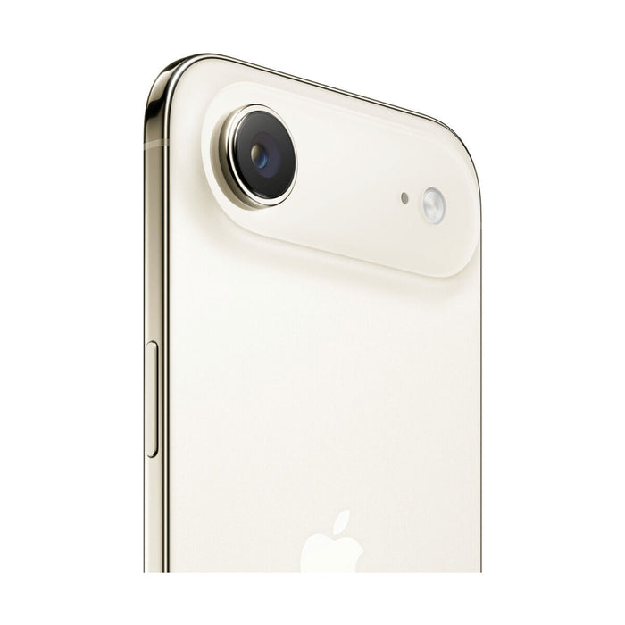 Smartphone Apple iPhone Air 6,5" Hexa Core A19 Pro 12 GB RAM 1 TB Gold
