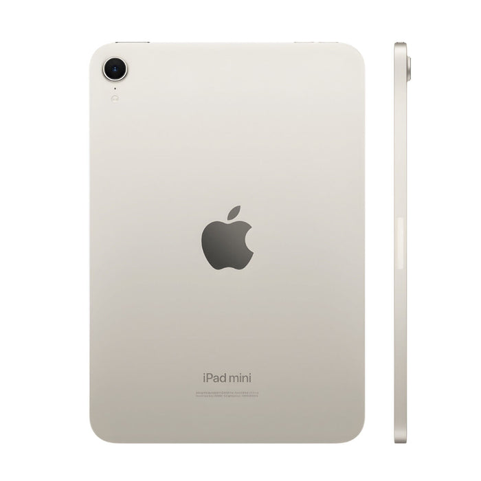 Tablet Apple IPAD MINI 7 8,3" 256 GB Beige