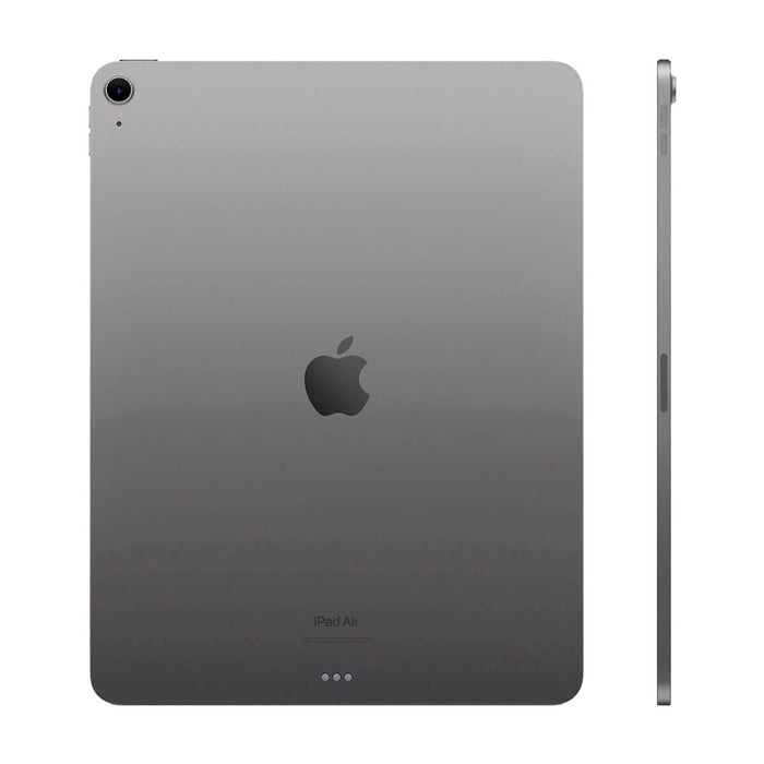 Apple 13-inch iPad Air (M3) Cellular 256GB - Space Grey