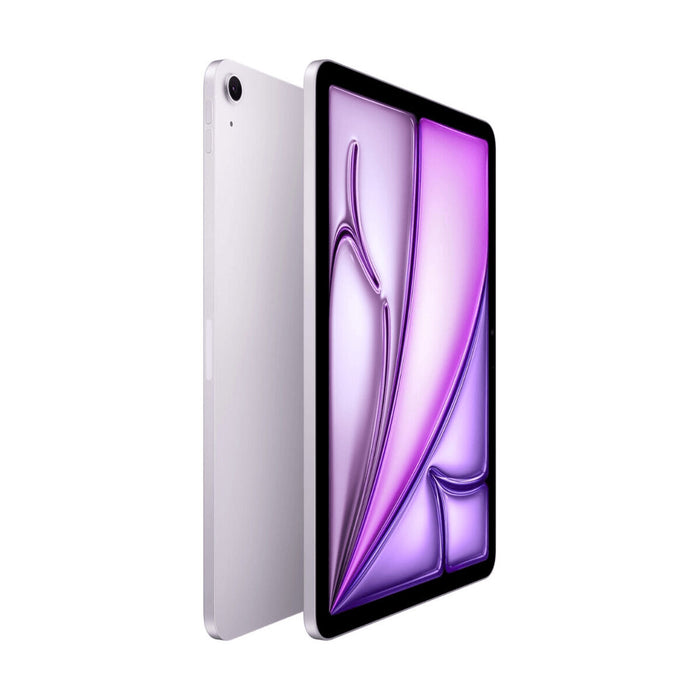 Apple 13-inch iPad Air (M3) Wi-Fi 512GB - Purple