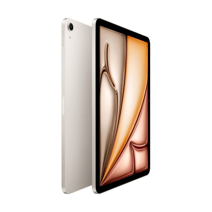 Apple 13-inch iPad Air (M3) Wi-Fi 512GB - Blue