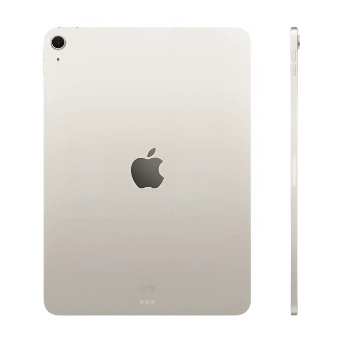 Apple 13-inch iPad Air (M3) Wi-Fi 512GB - Blue