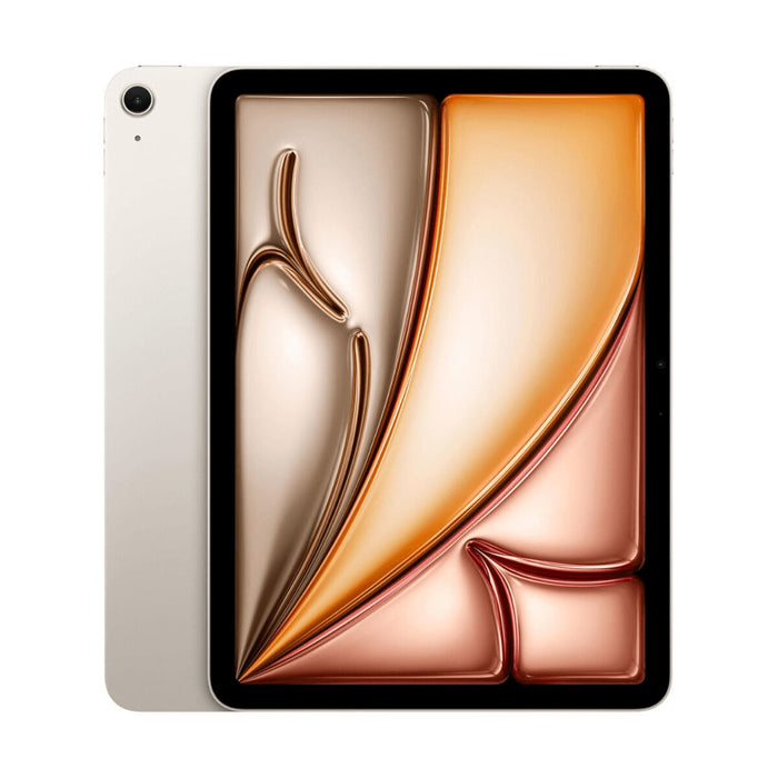 Apple 13-inch iPad Air (M3) Wi-Fi 512GB - Blue