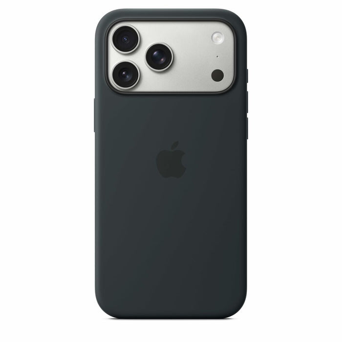 Mobile cover Apple MGFP4ZM/A