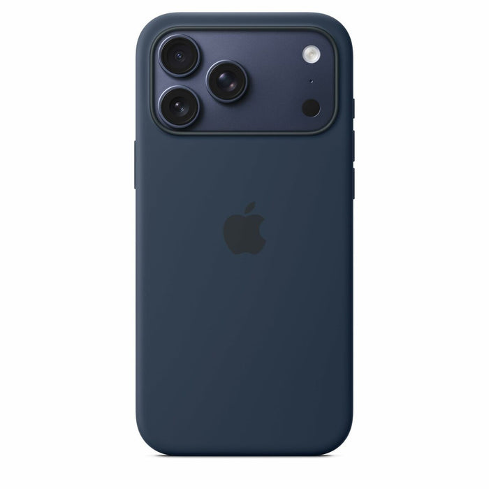 Mobile cover Apple MGFP4ZM/A