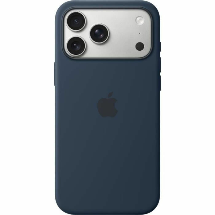 Mobile cover Apple MGFP4ZM/A