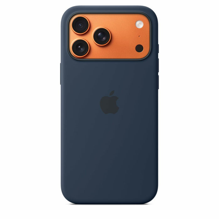 Mobile cover Apple MGFP4ZM/A