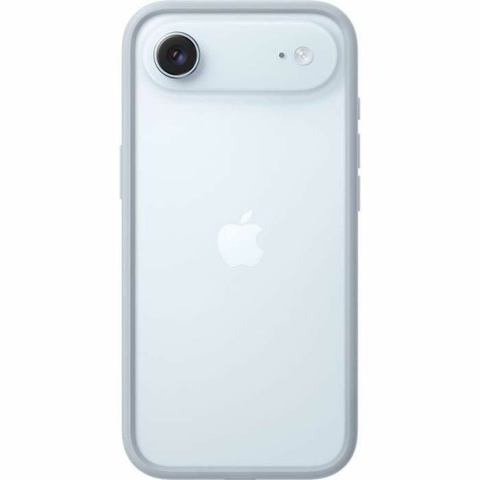 Mobile cover Apple MH024ZM/A Blue