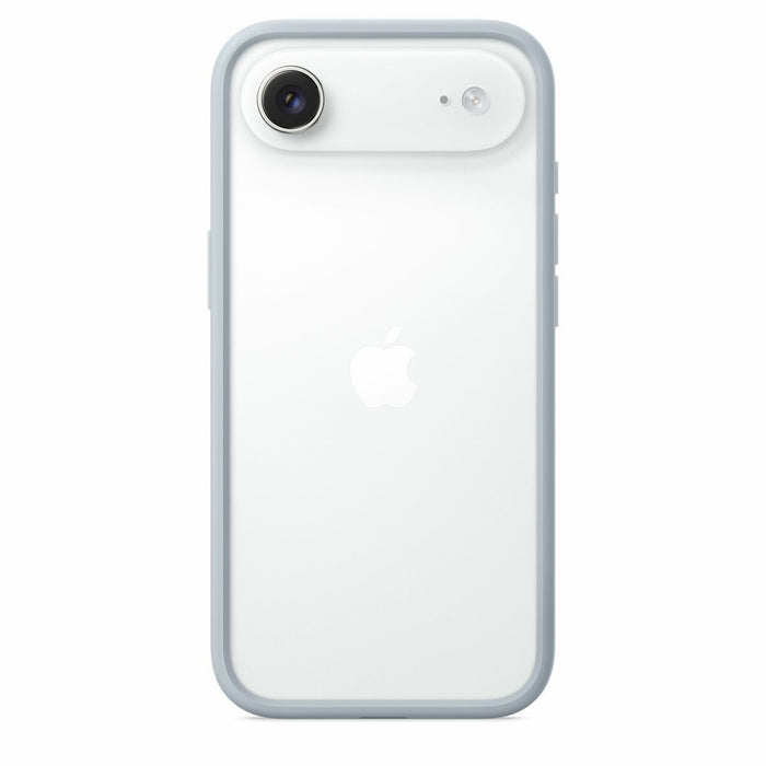 Mobile cover Apple MH024ZM/A Blue