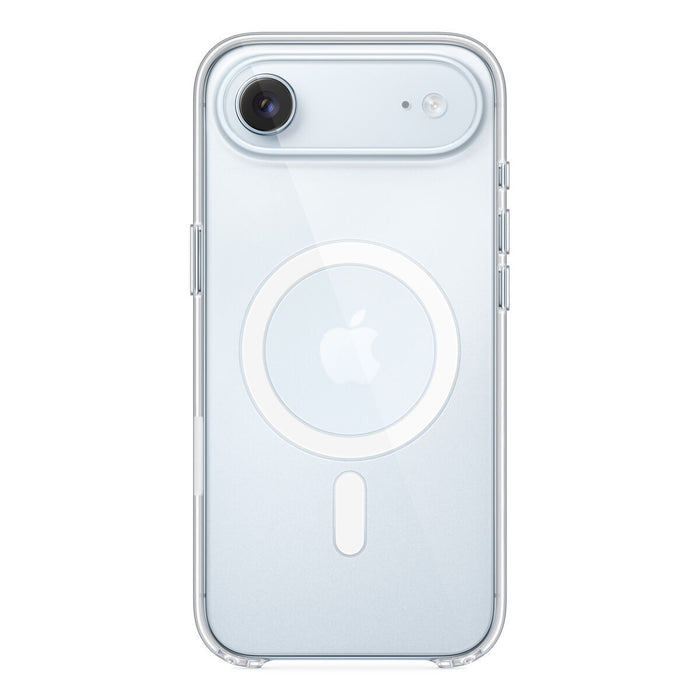 Mobile cover Apple MGH34ZM/A