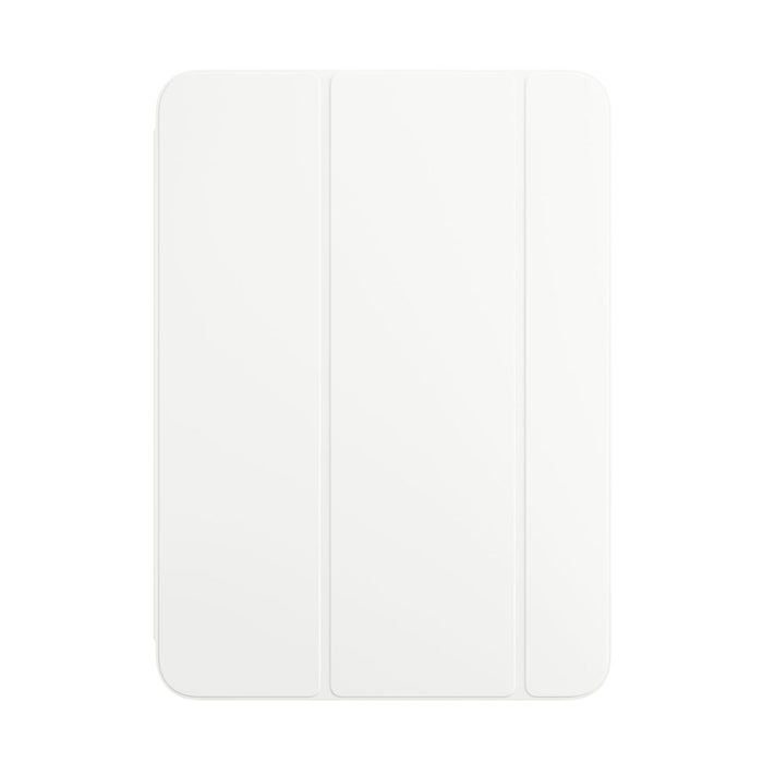 Tablet cover Apple MDEJ4ZM/A White