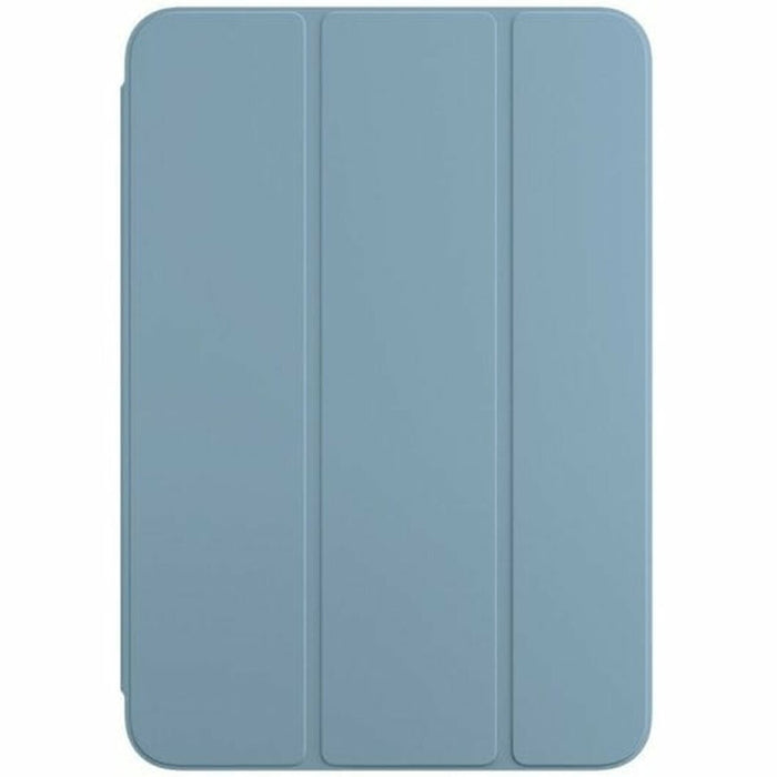 Tablet cover Apple iPad Mini 2024 | iPad Mini 2021 Blue