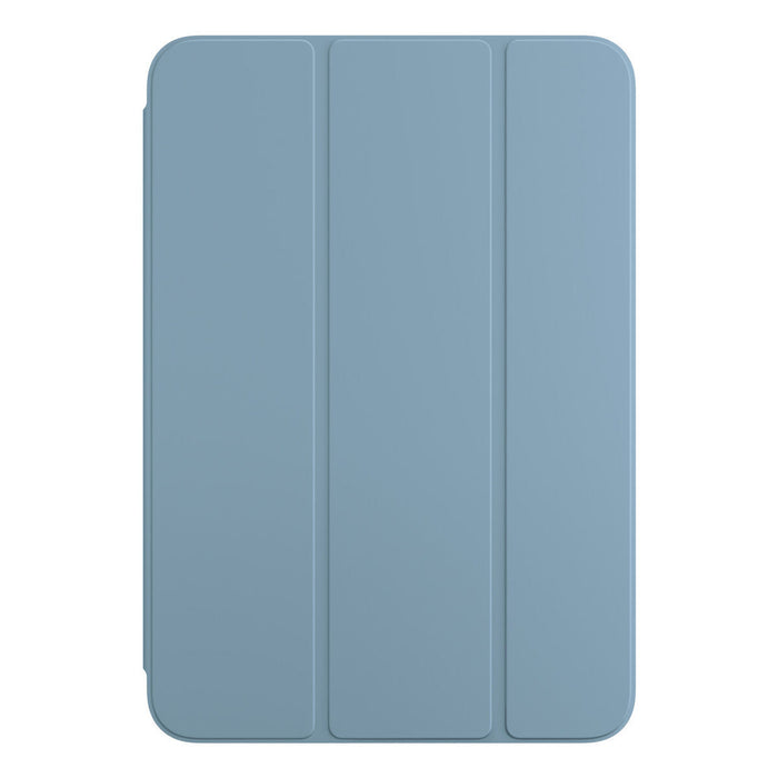 Tablet cover Apple iPad Mini 2024 | iPad Mini 2021 Blue