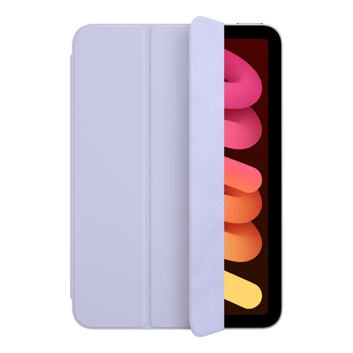 Tablet cover Apple iPad Mini 2024 | iPad Mini 2021