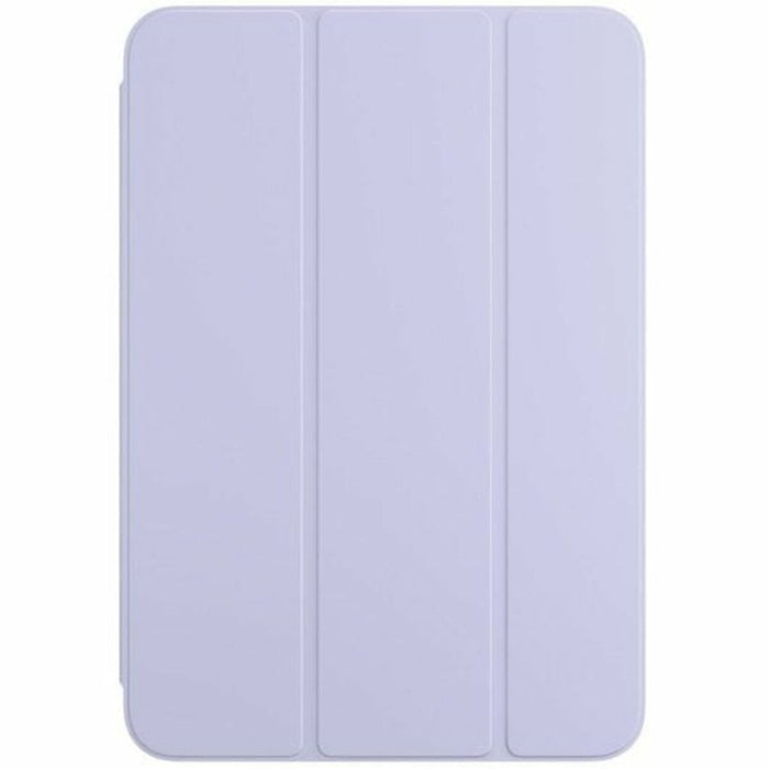 Tablet cover Apple iPad Mini 2024 | iPad Mini 2021