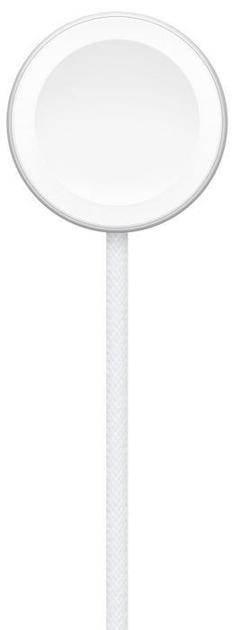 Apple Watch Magnetic Fast Charger to USB-C Cable (1 m)