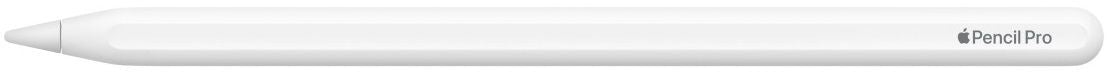 Stylus for tablet APPLE PENCIL PRO, MX2D3ZM