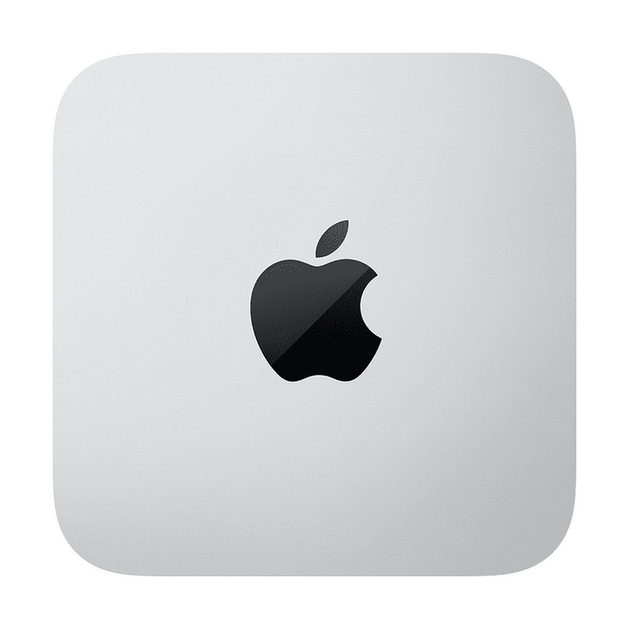 Computer Apple Mac Studio M4 Max 512GB mu963 , 32 , 512 , Apple 32 Core GPU , Apple M4 Max 14 Core , Mac OS
