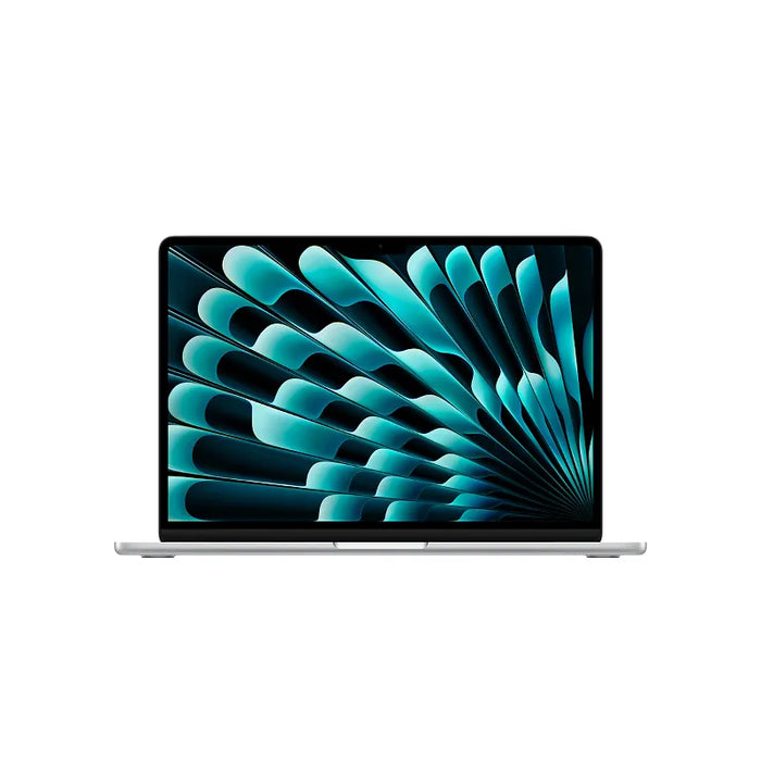 Laptop Apple MacBook Air 13" M5 1TB Silver mdh84 , 1000 , 13.60 , 16 , Apple M5 10 Core , Apple M5 10 Core GPU , Mac OS