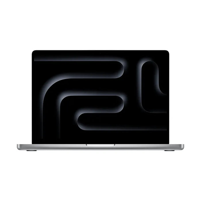 Laptop Apple MacBook Pro 14" M5 1TB Silver mde64 , 1000 , 14.00 , 24 , Apple M5 10 Core , Apple M5 10 Core GPU , Mac OS