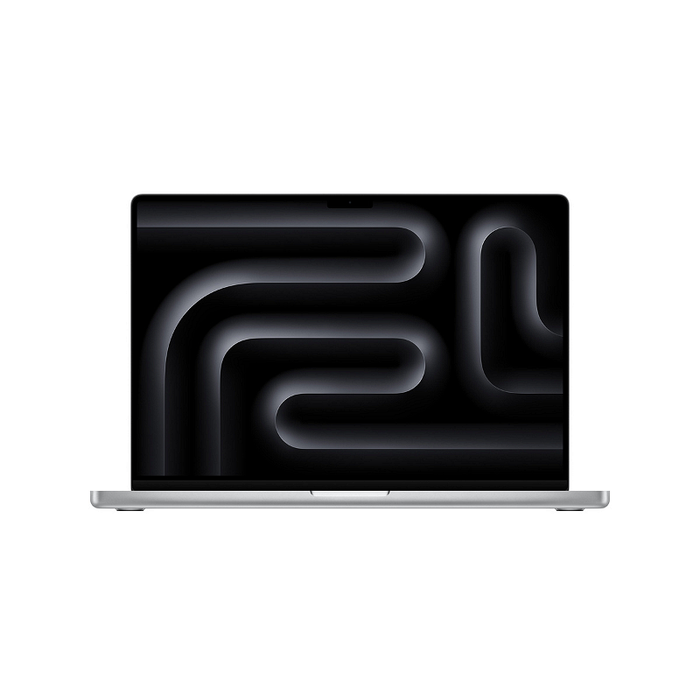 Laptop Apple MacBook Pro 16" M5 Max 2TB Silver mge74 , 16.20 , 2000 , 36 , Apple M5 Max 18 Core , Apple M5 Max 32 Core GPU , Mac OS