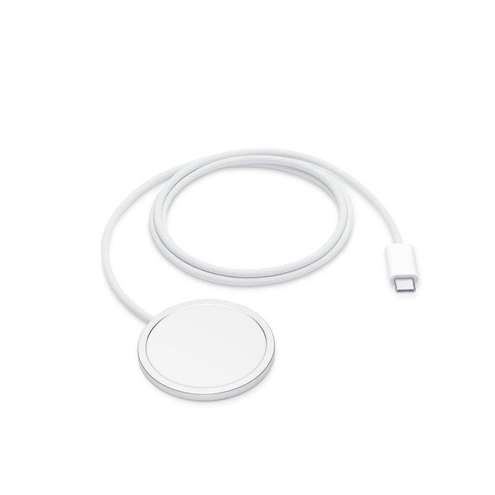 Apple Magsafe Charger (1 m) mgd74