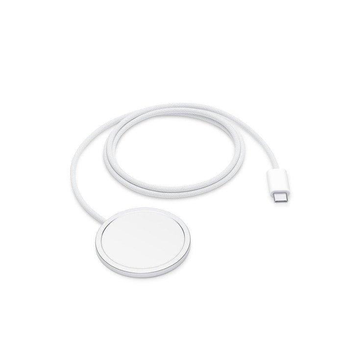 Apple Magsafe Charger (2 m) mgdm4