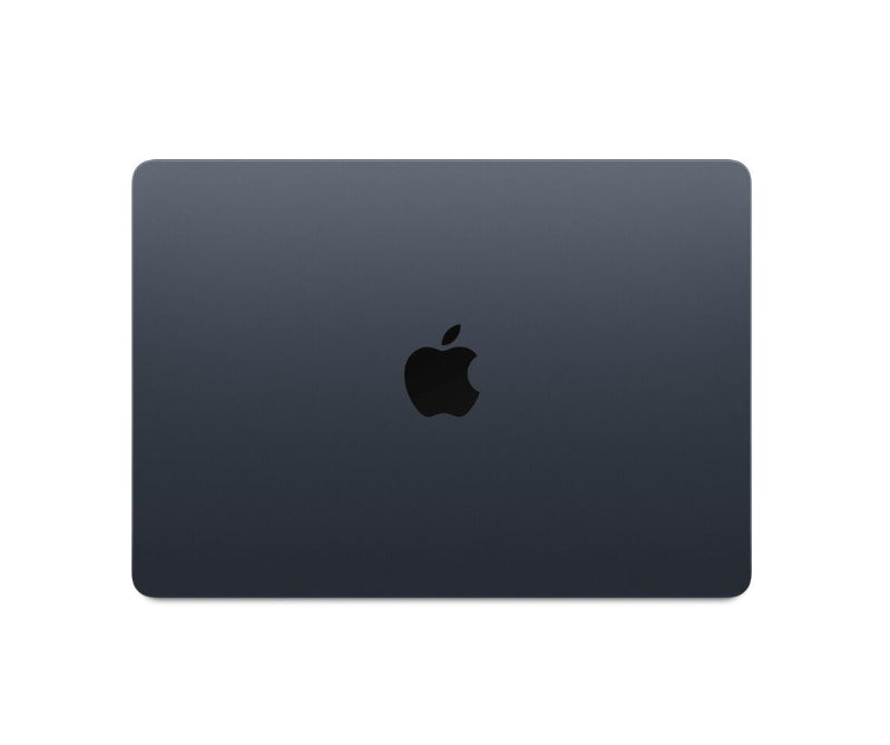 APPLE MacBook Air 13inch M3 chip with 8-core CPU and 8-core GPU 16GB 256GB SSD Midnight