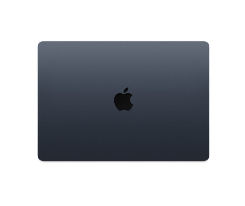 Ultrabook APPLE MacBook Air 15.3" M3 10/16/256 MDN MC9G4ZE/A 15.3 ", APPLE M3 8-CORE CHIP, RAM 16 GB, SSD 256 GB, APPLE 10 CORE GPU, MAC OS, MIDNIGHT