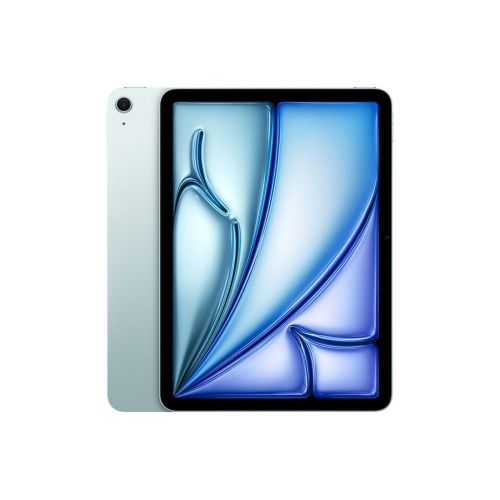 Apple iPad Air 11.0 (2025) Wi-Fi 128GB Blue EU MC9X4