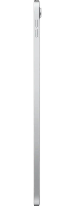 Tablet Apple Ipad 11", A16, 128GB, Wi-Fi, Grey