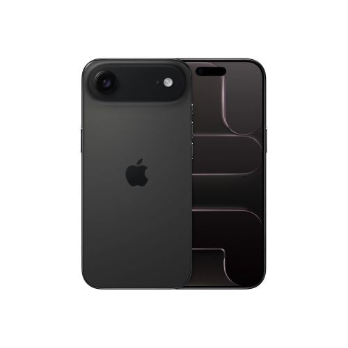 Apple iPhone Air 256GB Space Black EU MG2L4
