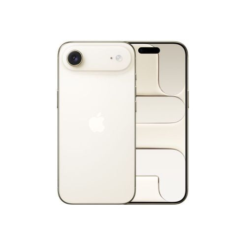 Apple iPhone Air 256GB Light Gold EU MG2N4