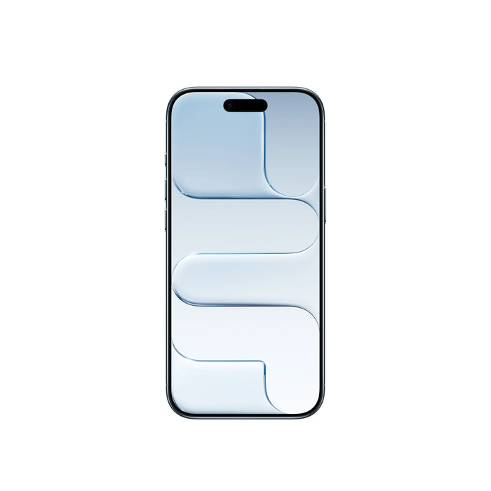 Apple iPhone Air 512GB Sky Blue