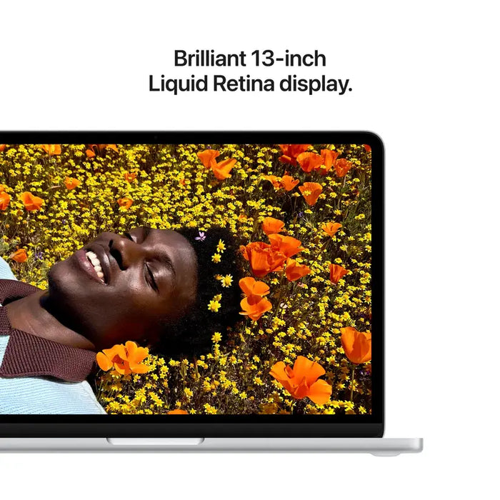 Laptop Apple MacBook Neo 13 2026 - 13" 2408 x 1506, A18 Pro, 8GB LPDDR5X, 256GB SSD, Silver